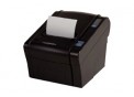 Impressora térmica POS RP-320